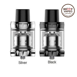 SKRR-S Tank 2ml - Vaporesso - Imagen 2