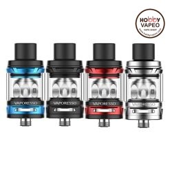 NRG Mini - Vaporesso - Imagen 2