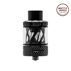 Nunchaku Tank - Uwell - Imagen 3