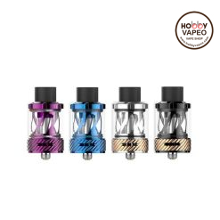 Nunchaku Tank - Uwell - Imagen 2