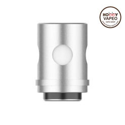 EUC Traditional Coil - Vaporesso - Imagen 3