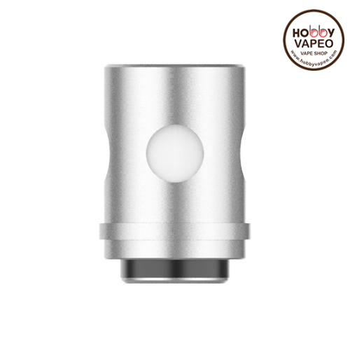 EUC Traditional Coil - Vaporesso - Imagen 3