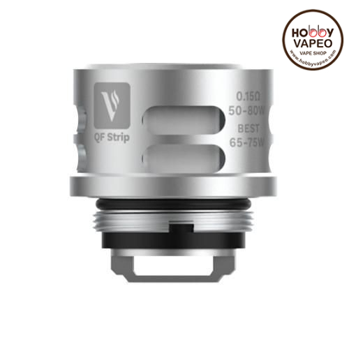 QF Coil - Vaporesso