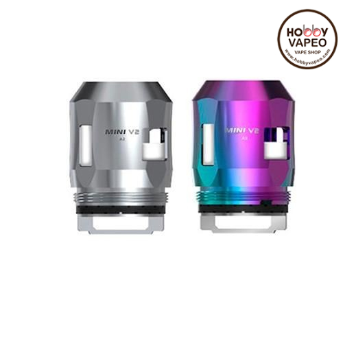 TFV Mini V2 S2 Coil Smok