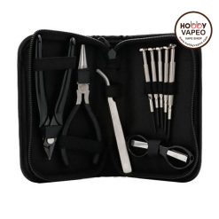 Kit de herramientas Simple Tool kit - Geekvape - Imagen 2