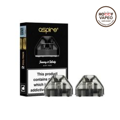 AVP Pod Replacement Aspire - Imagen 2
