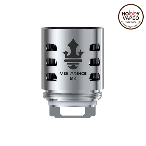 TFV12 Prince Coil Smok