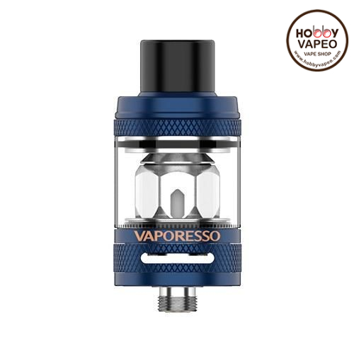 NRG-S Mini Tank - Vaporesso