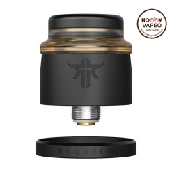 Requiem Rda - Vandy Vape - Imagen 2