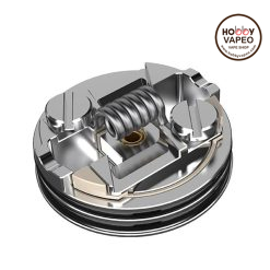 Requiem Rda - Vandy Vape - Imagen 4
