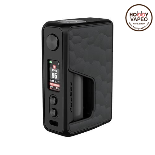 Pulse V2 BF Mod - Vandy Vape