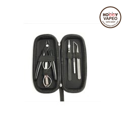 DIY Tool Mini Kit - Avidartisan