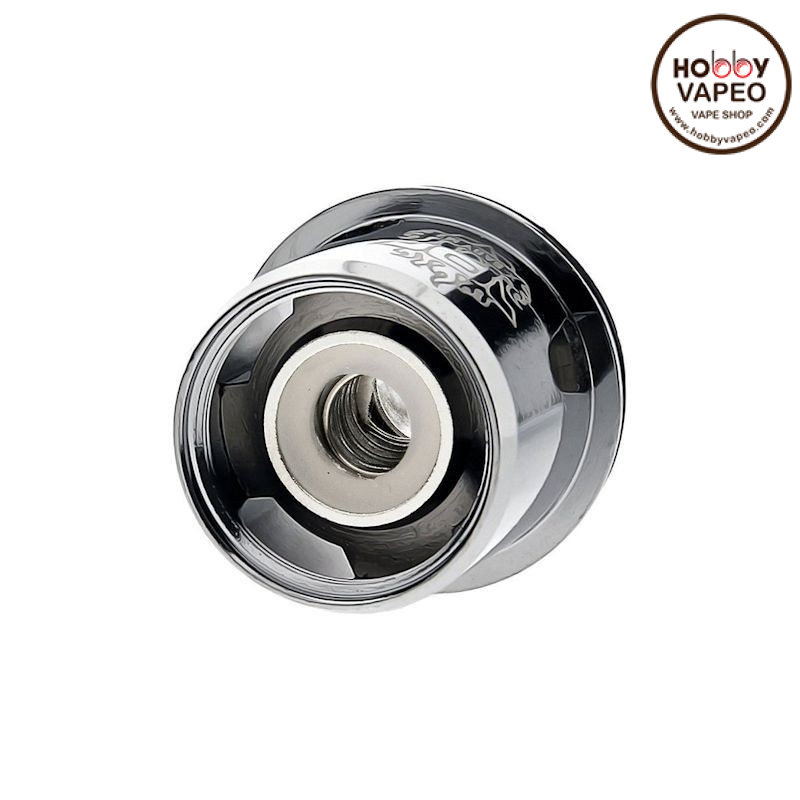Resistencia TFV8 X-Baby M2 - Smok