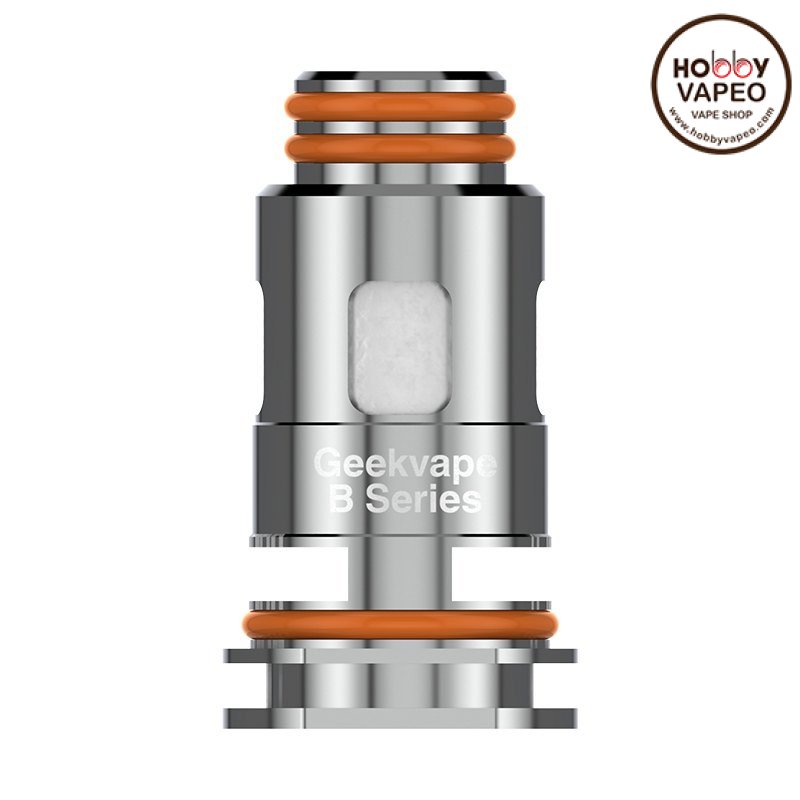 Resistencia Serie B - Geekvape