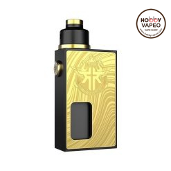 Requiem BF Kit - El Mono Vapeador & Vandy Vape
