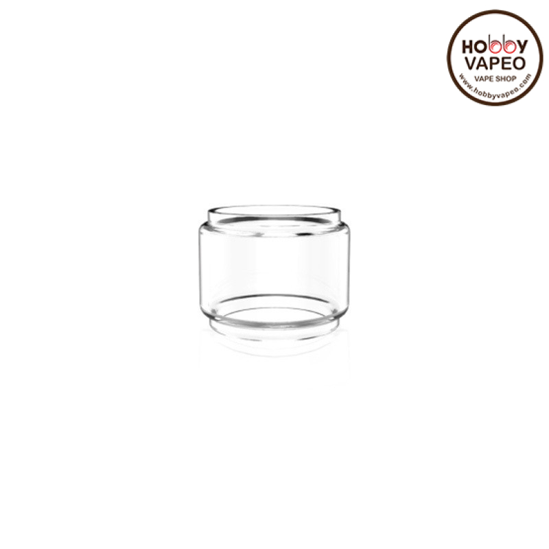 Pyrex Arbiter Solo RTA OXVA