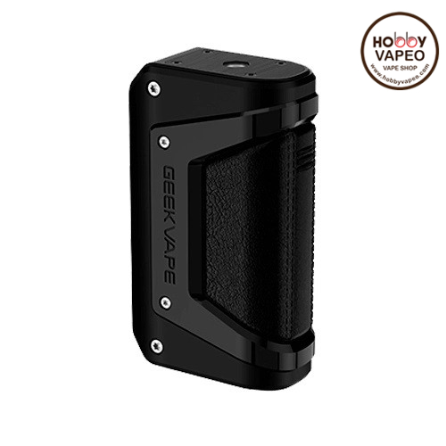 Aegis Legend 2 Mod Geekvape