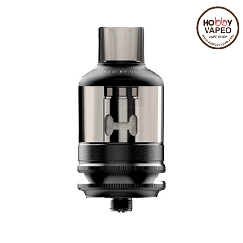 TPP 2 Tank Voopoo