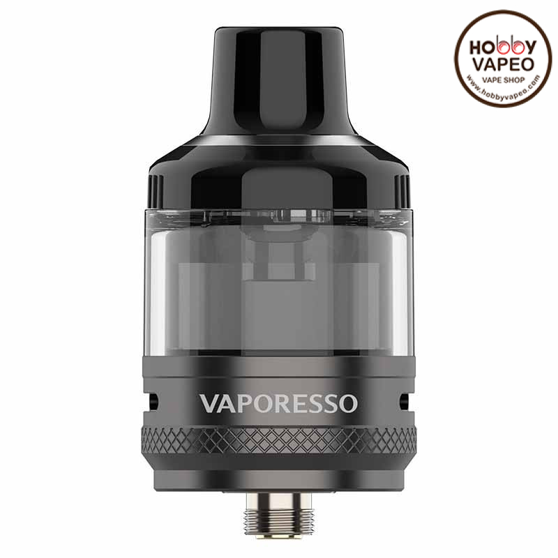 GTX Podtank 26 Vaporesso