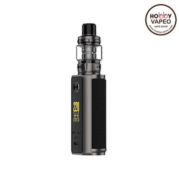 Target 200 Kit Vaporesso