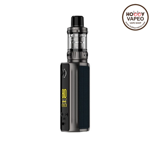 Target 80 Kit iTank Vaporesso
