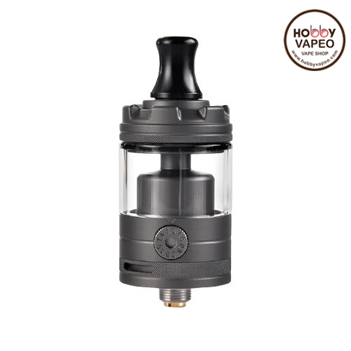 Pandora V2 MTL RTA Yatchvape