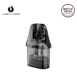 Ursa V3 Pod