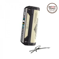 Thelema Solo Bastet Limited Edition Lost Vape