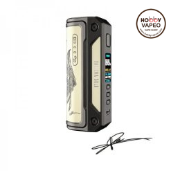 Thelema Solo Bastet Limited Edition Lost Vape
