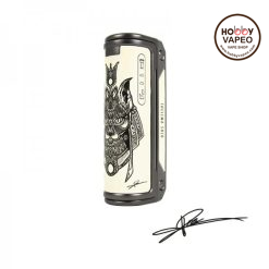 Thelema Solo Bastet Limited Edition Lost Vape