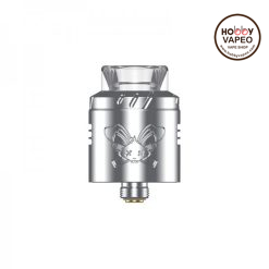 Dead Rabbit Solo RDA – Hellvape