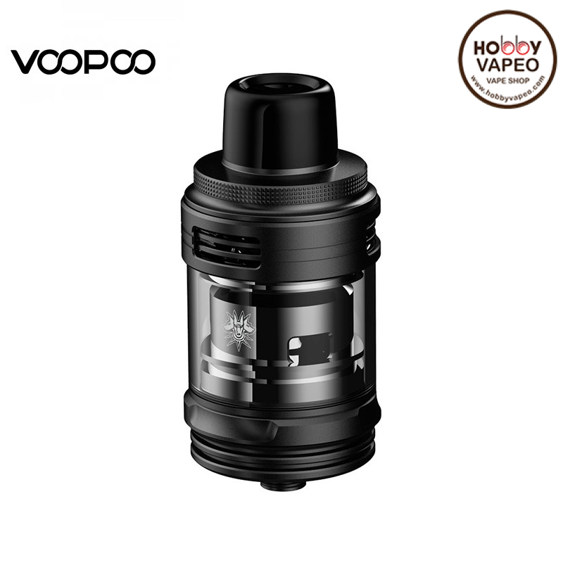 Uforce-L Tank Voopoo