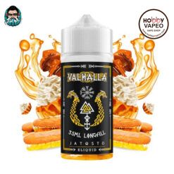 Aroma Valhalla 35ml (Longfill) Jatosto Eliquid