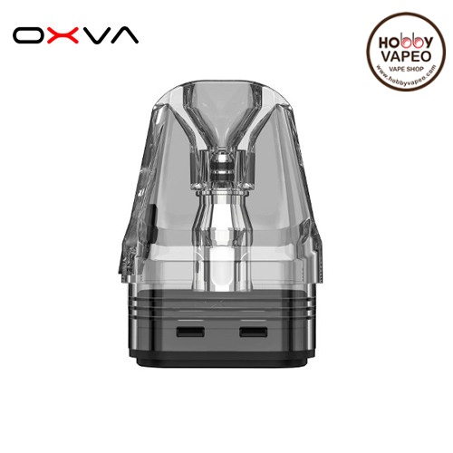 Pod Xlim Pro Top Fill Oxva