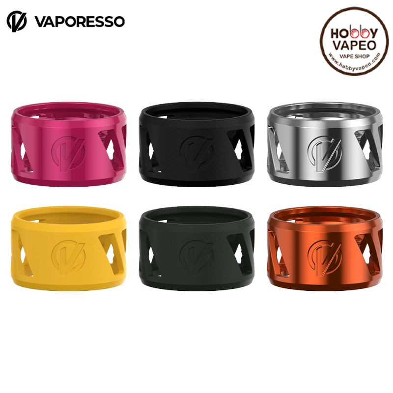 Protector iTank 2 - Vaporesso