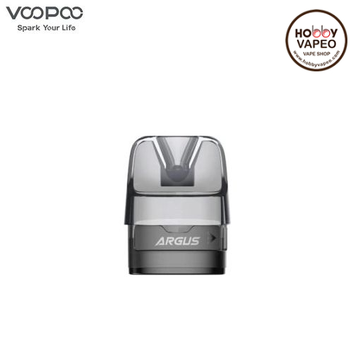 Pod Argus PnP X Voopoo 4.5ml