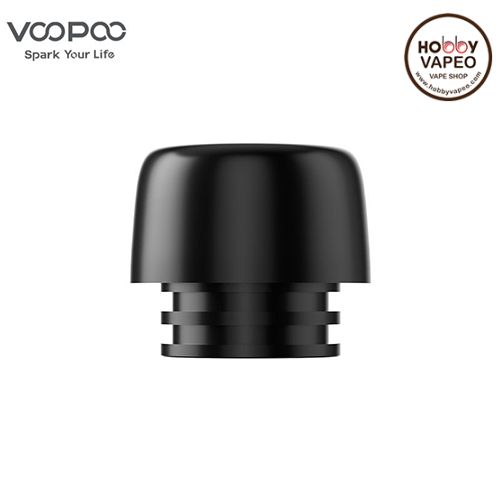 Drip Tip 810 Uforce-X Tank Voopoo