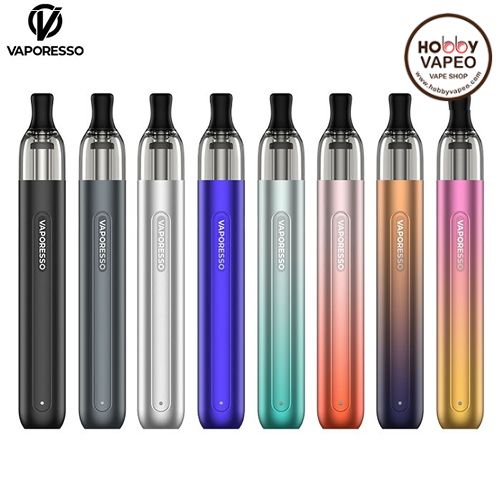 Eco One Vaporesso