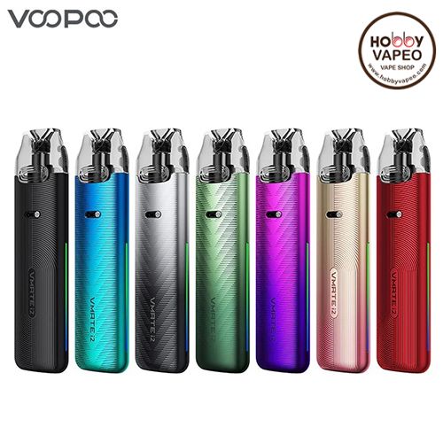 Vmate i2 de Voopoo