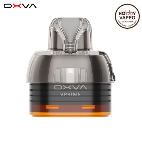 Pod Vprime Oxva