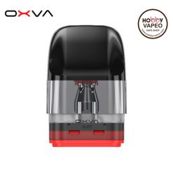 Pod Xlim EZ Oxva