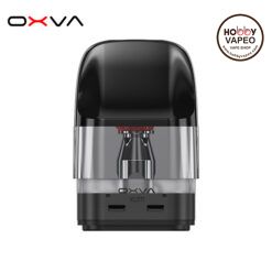 Pod Xlim EZ Oxva
