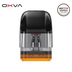 Pod Xlim EZ Oxva
