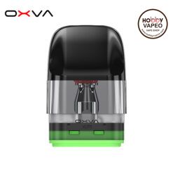 Pod Xlim EZ Oxva