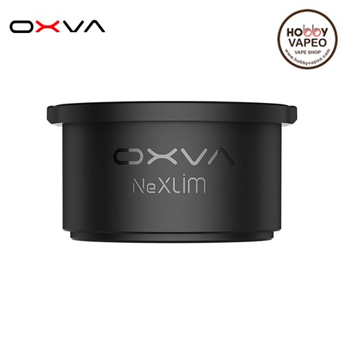 Adaptador para Nexlim Oxva