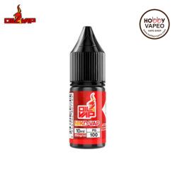 NikoVap 100%PG Oil4vap