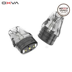 Pod Nexlim Oxva