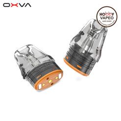 Pod Nexlim Oxva