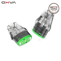Pod Nexlim Oxva