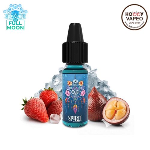 Aroma Spirit Full Moon Sweet Dream